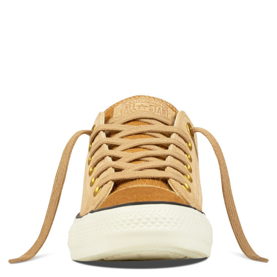 Converse chuck taylor all star ox